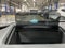 2025 MINI Hardtop 2 Door Cooper