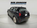 2025 MINI Hardtop 2 Door Cooper
