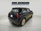 2025 MINI Hardtop 2 Door Cooper