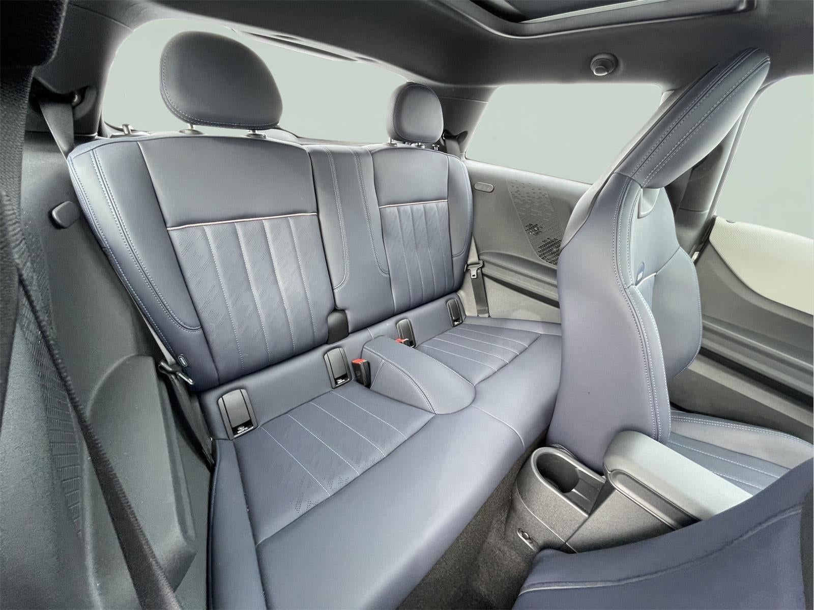 2025 MINI Hardtop 2 Door Cooper S