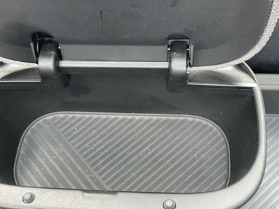 2025 MINI Hardtop 2 Door Cooper S