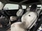2025 MINI Hardtop 2 Door Cooper S