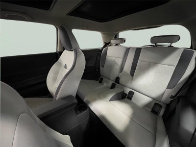 2025 MINI Hardtop 2 Door Cooper S