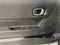 2025 MINI Hardtop 2 Door Cooper S