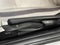 2025 MINI Hardtop 2 Door Cooper S