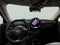 2025 MINI Hardtop 2 Door Cooper S