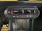 2025 MINI Hardtop 2 Door Cooper S