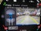 2025 MINI Hardtop 2 Door Cooper S
