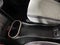 2025 MINI Hardtop 2 Door Cooper S