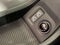 2025 MINI Hardtop 2 Door Cooper S