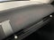 2025 MINI Hardtop 2 Door Cooper S