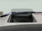 2025 MINI Hardtop 2 Door Cooper S