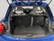 2025 MINI Hardtop 2 Door Cooper S
