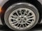 2025 MINI Hardtop 2 Door Cooper S