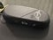 2025 MINI Hardtop 2 Door Cooper S