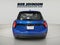 2025 MINI Hardtop 2 Door Cooper S