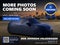 2025 MINI Hardtop 2 Door Cooper S