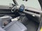 2025 MINI Hardtop 2 Door Cooper S