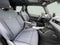 2025 MINI Hardtop 2 Door Cooper S