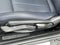2025 MINI Hardtop 2 Door Cooper S