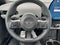 2025 MINI Hardtop 2 Door Cooper S