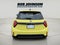 2025 MINI Hardtop 2 Door Cooper S