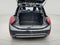 2025 MINI Hardtop 2 Door Cooper S