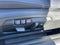 2025 MINI Convertible Cooper S