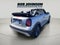 2025 MINI Convertible Cooper S