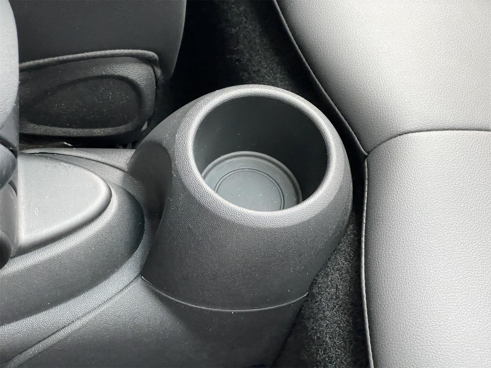 2023 MINI Hardtop 2 Door Cooper