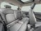 2023 MINI Hardtop 2 Door Cooper