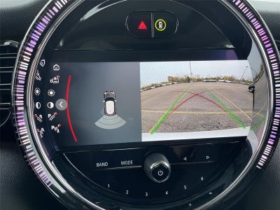 2024 MINI Hardtop 2 Door Cooper S