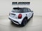 2024 MINI Hardtop 2 Door Cooper S