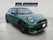 2026 MINI Hardtop 4 Door Cooper S