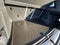 2024 MINI Countryman John Cooper Works