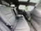 2025 MINI Countryman John Cooper Works
