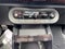 2025 MINI Countryman John Cooper Works
