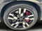 2025 MINI Countryman John Cooper Works