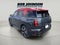 2025 MINI Countryman John Cooper Works