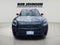 2025 MINI Countryman John Cooper Works