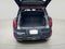 2025 MINI Countryman John Cooper Works
