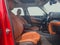 2021 MINI Countryman Cooper S