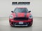 2021 MINI Countryman Cooper S