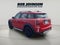 2021 MINI Countryman Cooper S