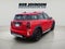 2021 MINI Countryman Cooper S