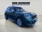 2023 MINI Countryman Cooper S