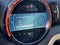 2023 MINI Countryman Cooper S