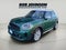 2023 MINI Countryman Cooper S