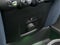 2024 MINI Countryman Cooper S