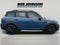 2024 MINI Countryman Cooper S